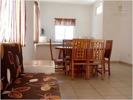 Daire (Condominium)
