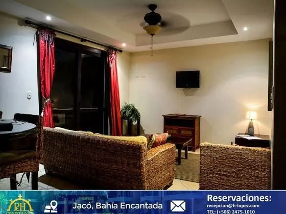 Daire, 3 Yatak Odası, Bahçe Manzaralı