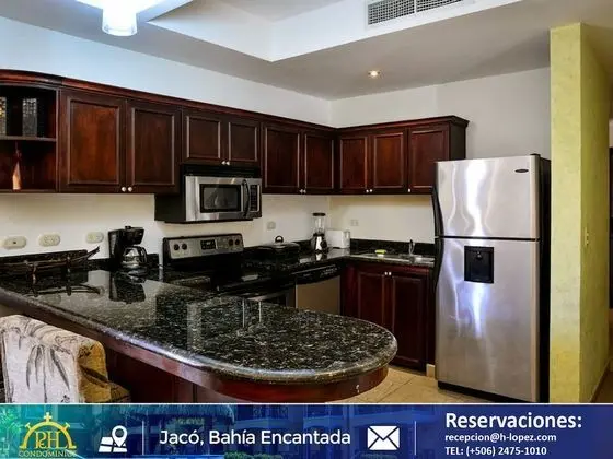Daire, 3 Yatak Odası, Bahçe Manzaralı