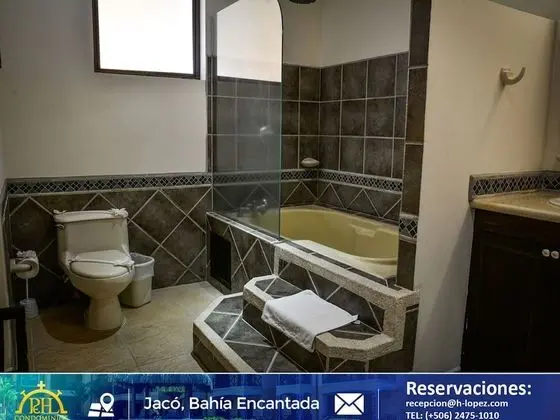 Daire, 3 Yatak Odası, Bahçe Manzaralı
