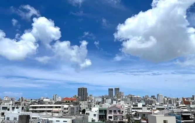 Basic Tek Büyük Yataklı Oda