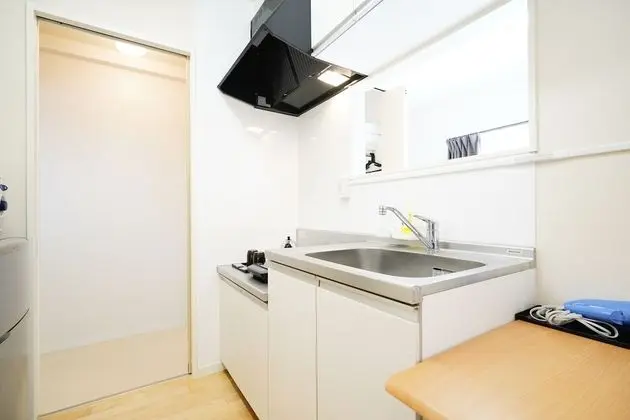 Basic Tek Büyük Yataklı Oda