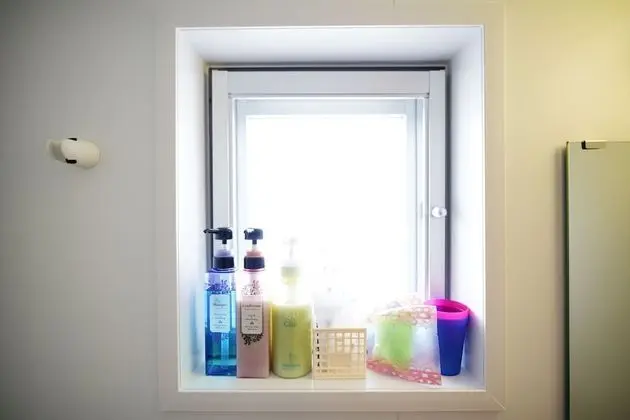 Basic Tek Büyük Yataklı Oda