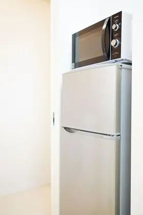 Basic Tek Büyük Yataklı Oda