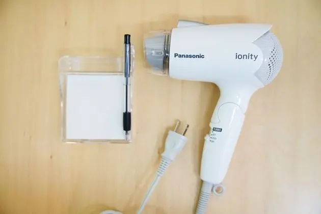 Basic Tek Büyük Yataklı Oda