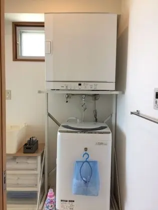 Apart Daire, 1 Yatak Odası, Balkon (Second Floor)