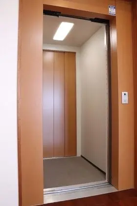 Superior Apart Daire (Third Floor)