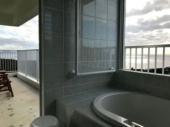 Superior Apart Daire (Third Floor)