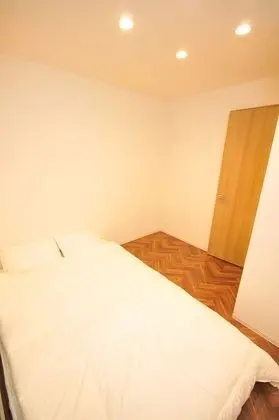 Daire, 3 Yatak Odası