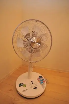 Daire, 3 Yatak Odası