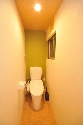 Daire, 3 Yatak Odası