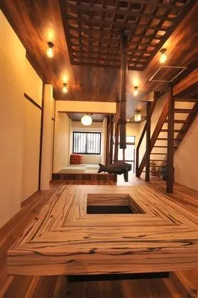 Daire, 2 Yatak Odası