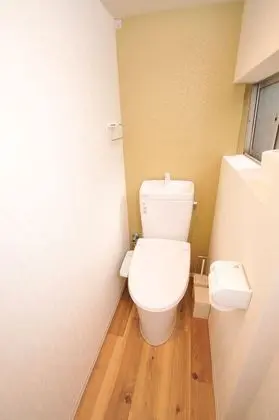 Daire, 2 Yatak Odası