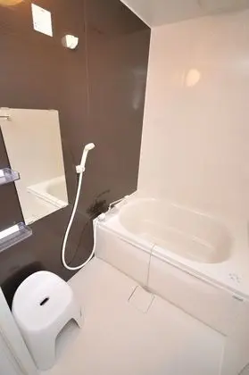 Daire, 2 Yatak Odası