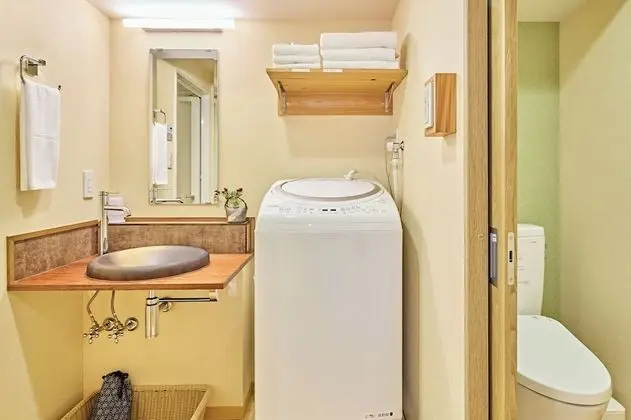 Banyo