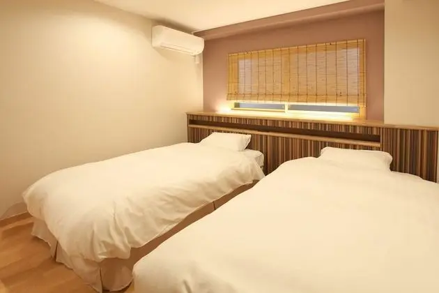 Comfort Daire, 3 Yatak Odası, Mutfak, Bahçe Manzaralı