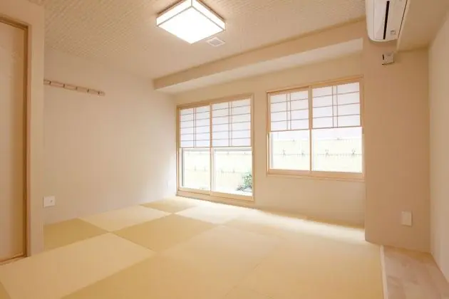 Comfort Daire, 3 Yatak Odası, Mutfak, Bahçe Manzaralı