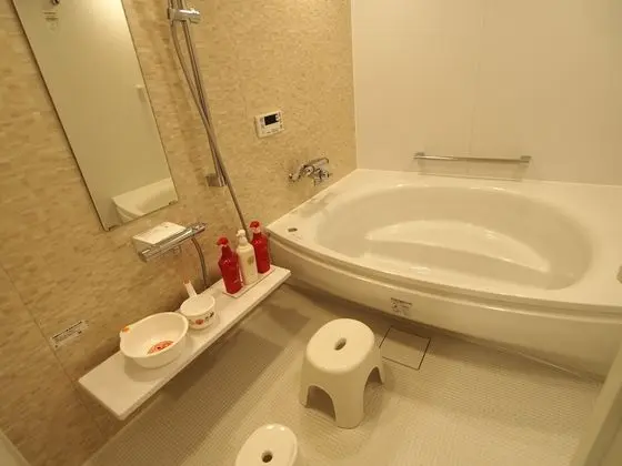 Comfort Daire, 3 Yatak Odası, Mutfak, Bahçe Manzaralı