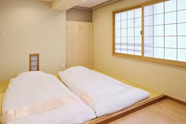 Oda