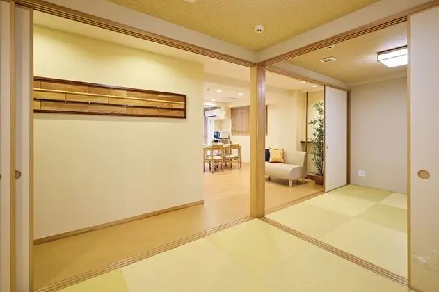 Oda