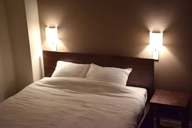 Superior Tek Büyük Yataklı Oda, Özel Banyo (with Sofa Bed)