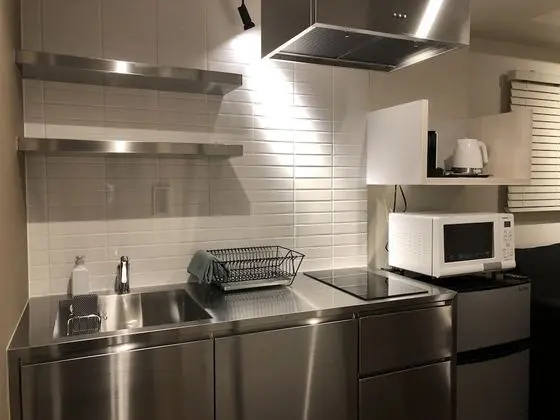 Superior Tek Büyük Yataklı Oda, Özel Banyo (with Sofa Bed)
