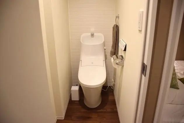 Tek Büyük Yataklı Oda, Özel Banyo (with Sofa Bed)