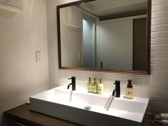 Tek Büyük Yataklı Oda, Özel Banyo (with Sofa Bed)