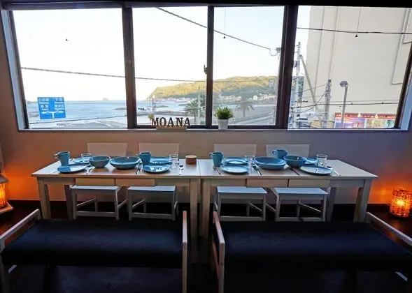 Family Daire, 1 Yatak Odası, Denize Sıfır