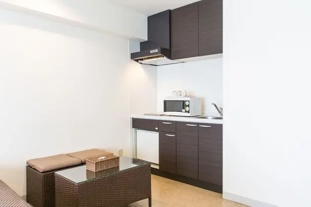 İki Ayrı Yataklı Oda, Sigara İçilmez, Manzarasız (Low Floor)
