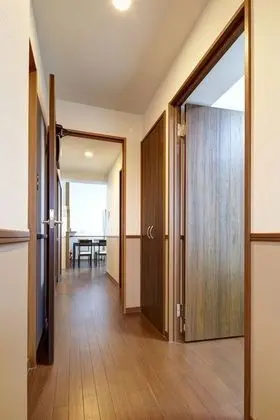 Oda, Sigara İçilmez (High Floor 5F-6F)
