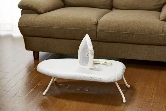 Oda, Sigara İçilmez (High Floor 5F-6F)