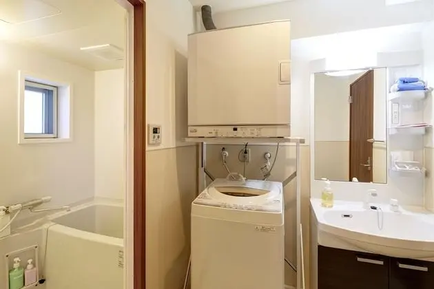 Oda, Sigara İçilmez (High Floor 5F-6F)