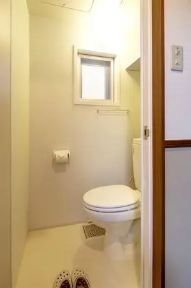 Oda, Sigara İçilmez (High Floor 5F-6F)