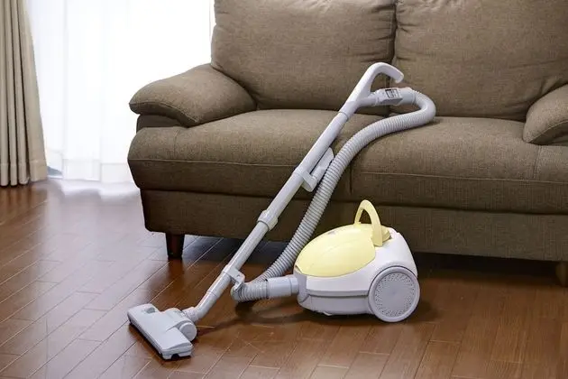 Standard Daire, Sigara İçilmez
