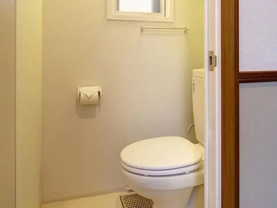 Standard Daire, Sigara İçilmez