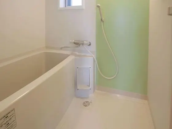 Standard Daire, Sigara İçilmez