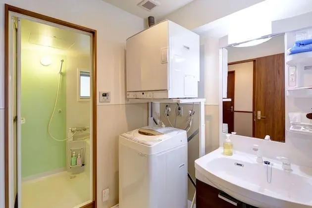 Standard Daire, Sigara İçilmez