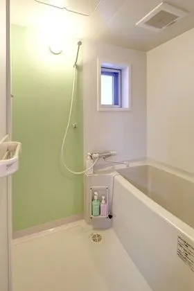 Standard Daire, Sigara İçilmez