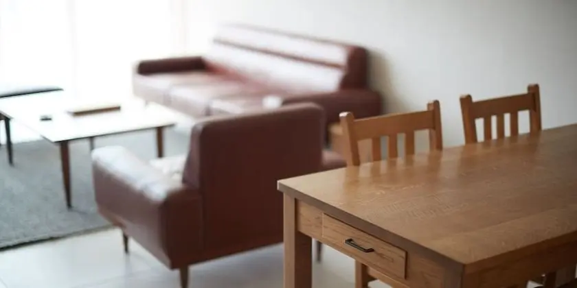 Executive Daire, 2 Yatak Odası, Okyanus Manzaralı (Relax Suite, 2F [A])