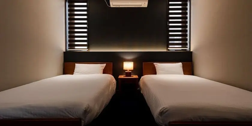 Executive Daire, 2 Yatak Odası, Okyanus Manzaralı (Relax Suite, 2F [A])