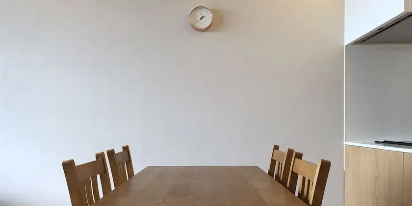 Executive Daire, 2 Yatak Odası, Okyanus Manzaralı (Relax Suite, 2F [A])