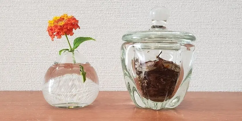 Executive Daire, 2 Yatak Odası, Okyanus Manzaralı (Relax Suite, 2F [A])