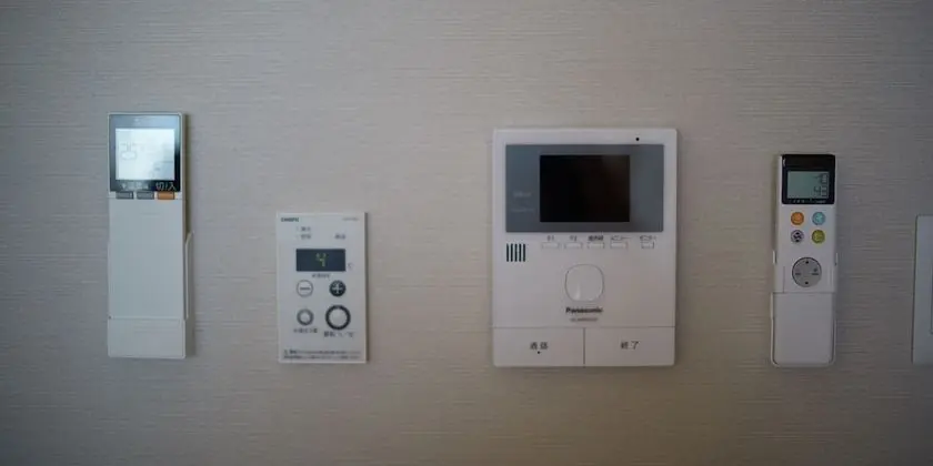 Executive Daire, 2 Yatak Odası, Okyanus Manzaralı (Relax Suite, 2F [A])