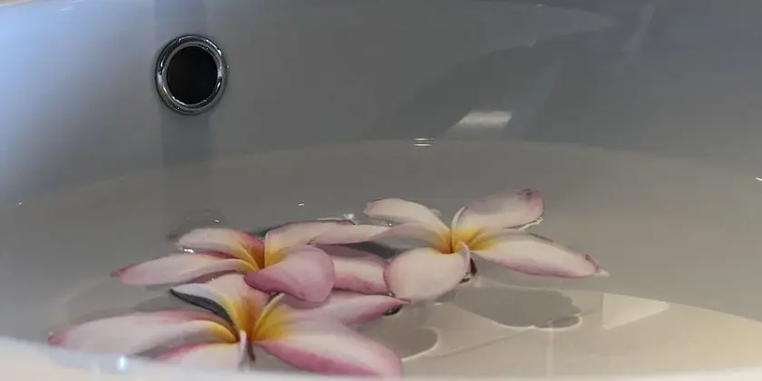 Executive Daire, 2 Yatak Odası, Okyanus Manzaralı (Relax Suite, 2F [A])