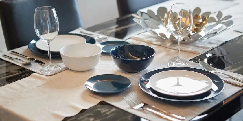 Luxury Daire, 2 Yatak Odası, Okyanus Manzaralı (Modern Suite, 3F [N])