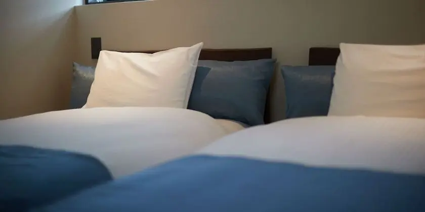 Luxury Daire, 2 Yatak Odası, Okyanus Manzaralı (Modern Suite, 3F [N])