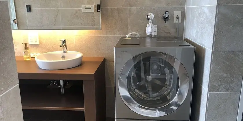 Luxury Daire, 2 Yatak Odası, Okyanus Manzaralı (Modern Suite, 3F [N])