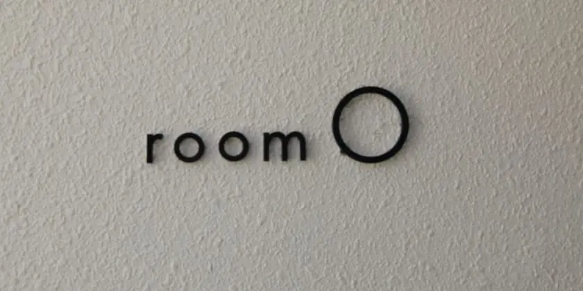 Premium Daire, 2 Yatak Odası, Okyanus Manzaralı (Relax Suite,3F [O])