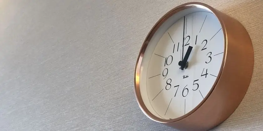 Premium Daire, 2 Yatak Odası, Okyanus Manzaralı (Relax Suite,3F [O])